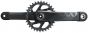 SRAM XX1 Eagle DUB Chainset