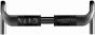 Deda Vinci DCR Carbon Aero Bars