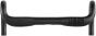 Deda Superzero RS Alloy Aero Bars