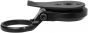 K-Edge Hammerhead Karoo 2 Boost MTB Mount