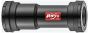Token Ninja BB4229 BB30 Bottom Bracket