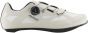 Mavic Cosmic Elite SL Shoes