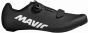 Mavic Cosmic BOA Shoes