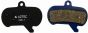 Aztec e-Bike Disc Brake Pads