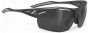 Rudy Project Sydus RP Optics Sunglasses