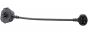 Bosch PowerMore Range Extender Cable
