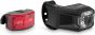 Acid Pro 30 Light Set