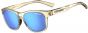 Tifosi Swank Single Lens Sunglasses
