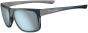 Tifosi Swick Single Lens Sunglasses