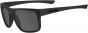 Tifosi Swick Single Lens Sunglasses
