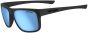 Tifosi Swick Polarised Single Lens Sunglasses