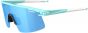 Tifosi Moab Lite Clarion Interchangeable Sunglasses
