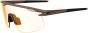 Tifosi Moab Lite Clarion Fototec Sunglasses