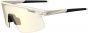 Tifosi Moab Lite Clarion Fototec Sunglasses