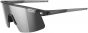 Tifosi Moab Lite Interchangeable Sunglasses