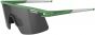 Tifosi Moab Lite Interchangeable Sunglasses