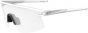 Tifosi Moab Lite Shield Fototec Sunglasses