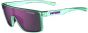 Tifosi Sanctum Single Lens Sunglasses