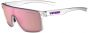 Tifosi Sanctum Single Lens Sunglasses