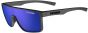 Tifosi Sanctum Single Lens Sunglasses