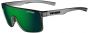 Tifosi Sanctum Single Lens Sunglasses