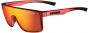 Tifosi Sanctum Single Lens Sunglasses