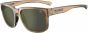 Tifosi Shumo Sunglasses
