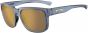 Tifosi Shumo Sunglasses