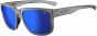 Tifosi Shumo Sunglasses