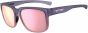Tifosi Shumo Sunglasses