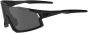 Tifosi Stash Interchangeable Lens Sunglasses