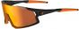 Tifosi Stash Interchangeable Lens Sunglasses