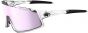 Tifosi Stash Interchangeable Lens Sunglasses