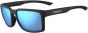 Tifosi Sylo Sunglasses