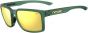 Tifosi Sylo Sunglasses