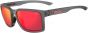 Tifosi Sylo Sunglasses