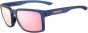 Tifosi Sylo Sunglasses
