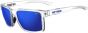 Tifosi Sylo Sunglasses