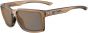 Tifosi Sylo Polarized Sunglasses