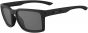 Tifosi Sylo Polarized Sunglasses
