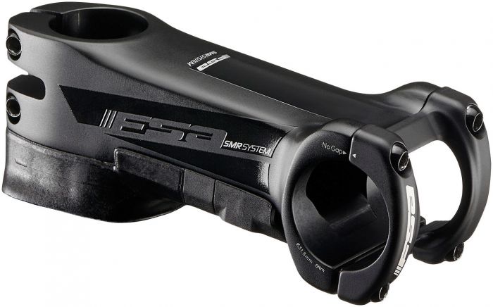 FSA NS AGX SMR Road Stem