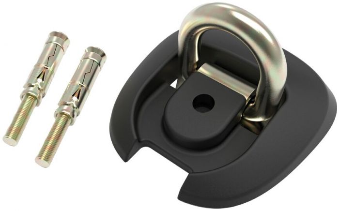 OnGuard Ground Bronze 8314 Anchor