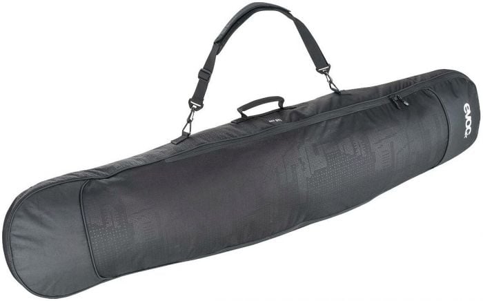 EVOC Snowoard Bag