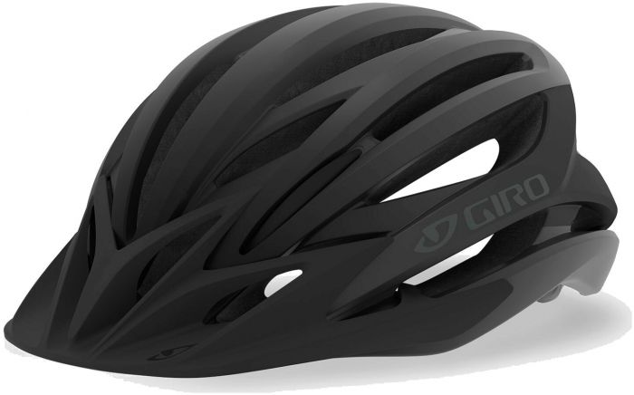 Giro Artex MIPS 2025 Helmet