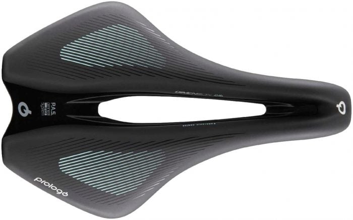 Prologo Dimension Eva Tirox 156 Womens Saddle