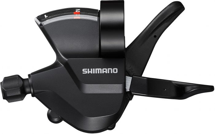 Shimano SL-M315 Gear Shift Lever