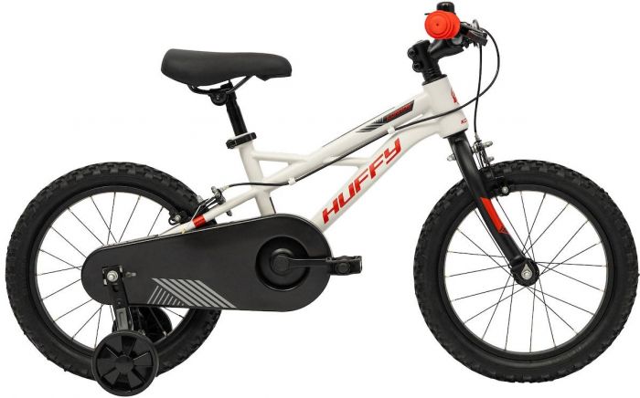 Huffy Korros 16-Inch 2025 Kids Bike