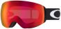 Oakley Flight Deck M Snow Goggles