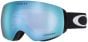 Oakley Flight Deck M Snow Goggles