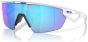 Oakley Sphaera Sunglasses